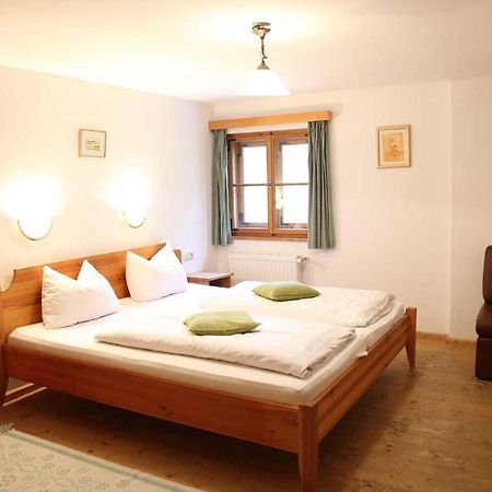 Gasthaus Zum Spaeth Englmannsberg Экстерьер фото