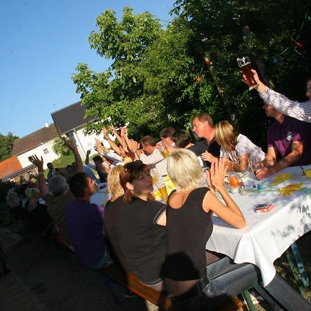 Gasthaus Zum Spaeth Englmannsberg Экстерьер фото
